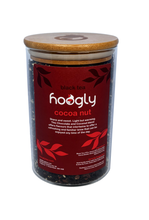 Load image into Gallery viewer, Cocoa-Nut - Black Tea - Catering Pack 250 pyramid bags
