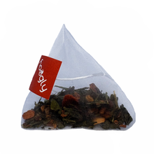 Load image into Gallery viewer, Pear Drops - Green Tea - Retail Case x 6