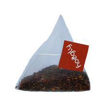 Load image into Gallery viewer, Rooibos Earl Grey - Rooibos - Catering Pack 250 Pyramid Bags