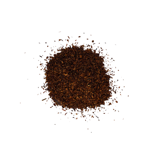 Rooibos Earl Grey - Rooibos - Loose Leaf 1kg