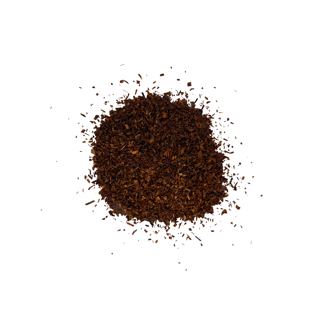 Rooibos Earl Grey - Rooibos - Loose Leaf 1kg