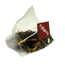 Load image into Gallery viewer, banoffee tea