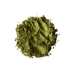 Matcha - Green Tea - Loose Leaf 1kg