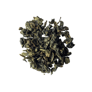 Oolong Tea - Loose Leaf 1kg