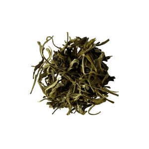 Snow Bud - White Tea - Loose Leaf 1kg