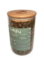 Load image into Gallery viewer, Apple Strudel - Green Tea - Retail Jars