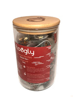 Load image into Gallery viewer, Around the Fire - Oolong Tea - Retail Jars