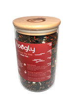 Load image into Gallery viewer, Around the Fire - Oolong Tea - Retail Jars