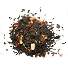 Load image into Gallery viewer, Around the Fire - Oolong Tea - Retail Case 50g x 4