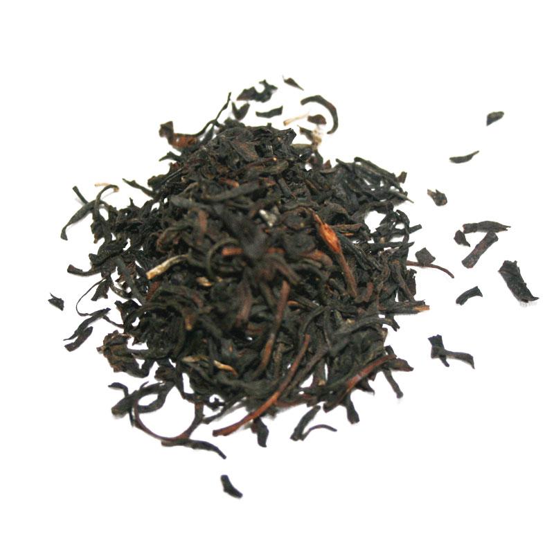 Pure Assam - Black Tea - Loose Leaf 1kg