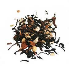 Baked Apple Chai - Black Tea - Loose Leaf 1kg