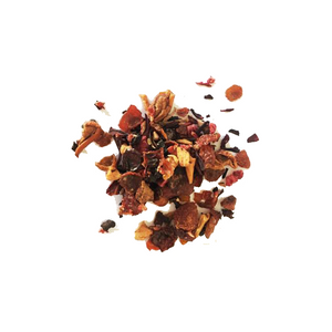 Berrylicious - Herbal Infusion - Loose Leaf 1kg