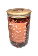 Load image into Gallery viewer, Berrylicious - Herbal Infusion - Retail Jars