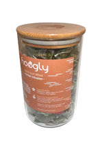 Load image into Gallery viewer, Chill out Mint - Herbal Infusion - Retail Jars