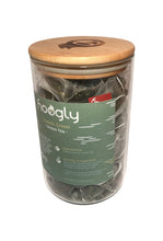 Load image into Gallery viewer, Classic Green - Green Tea - Retail Jars