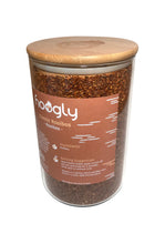 Load image into Gallery viewer, Classic Rooibos - Retail Jars