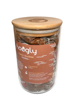 Load image into Gallery viewer, Classic Rooibos - Retail Jars