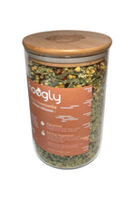 Load image into Gallery viewer, Cosy Chamomile - Herbal Infusion - Retail Jars