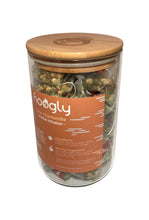 Load image into Gallery viewer, Cosy Chamomile - Herbal Infusion - Retail Jars