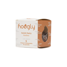 Load image into Gallery viewer, Danish Pastry - Rooibos - Retail Case