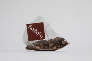 Danish Pastry - Rooibos - Catering Pack 250 pyramid bags