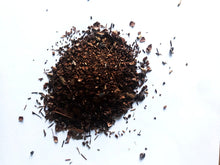 Load image into Gallery viewer, Danish Pastry - Rooibos - Loose Leaf 1kg