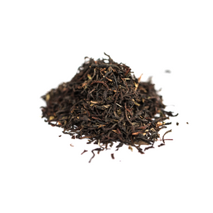 Darjeeling Afternoon - Black Tea - Loose Leaf 1kg