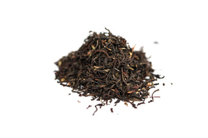 Darjeeling Afternoon - Black Tea - Loose Leaf 1kg