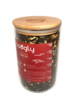 Load image into Gallery viewer, Earl Grey - Black Tea- Retail Jars