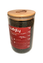 Load image into Gallery viewer, English Breakfast - Black Tea- Retail Jars