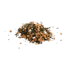 Load image into Gallery viewer, Genmai Cha - Green Tea - Loose Leaf 1kg