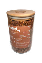 Load image into Gallery viewer, Ginger Biscuit - Rooibos - Retail Jars
