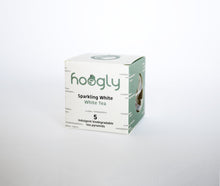 Load image into Gallery viewer, Sparkling White - White Tea - Retail Case