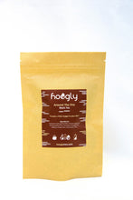Load image into Gallery viewer, Around the Fire - Oolong Tea - Retail Case 50g x 4