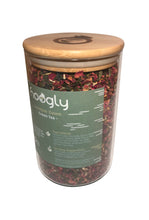 Load image into Gallery viewer, Jasmine Dawn - Green Tea - Retail Jars