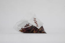 Load image into Gallery viewer, Jasmine Dawn - Green Tea- Catering Pack 250 pyramid bags