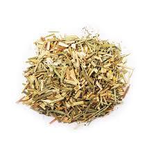 Lemon & Ginger - Herbal Infusion - Loose Leaf 1kg