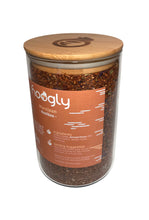 Load image into Gallery viewer, Marzipan - Rooibos - Retail Jars