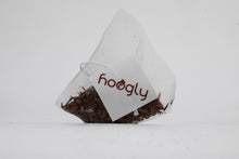 Load image into Gallery viewer, Marzipan - Rooibos - Catering Pack 250 pyramid bags