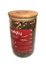 Load image into Gallery viewer, Masala Chai - Black Tea - Retail Jars