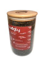 Load image into Gallery viewer, Pure Assam - Black Tea - Catering Pack 250 pyramid bags