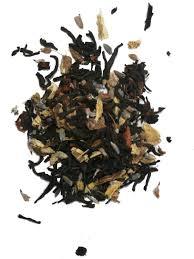 Sparkling White - White Tea - Loose Leaf 1kg