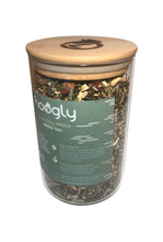 Load image into Gallery viewer, Sparkling White - White Tea - Retail Jars