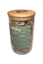 Load image into Gallery viewer, Sparkling White - White Tea - Catering Pack 250 pyramid bags