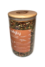 Load image into Gallery viewer, Spiced Orange - Herbal Infusion - Retail Jars