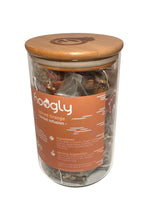 Load image into Gallery viewer, Spiced Orange - Herbal Infusion - Catering Pack 250 pyramid bags