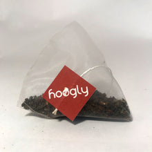 Load image into Gallery viewer, Pure Assam - Black Tea - Catering Pack 250 pyramid bags