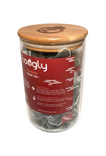 Load image into Gallery viewer, Tiramisu - Black Tea - Retail Jars