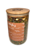 Load image into Gallery viewer, Tumeric Twist - Herbal Infusion - Retail Jars