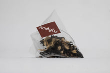 Load image into Gallery viewer, Vanilla Chai - Black Tea - Catering Pack 250 pyramid bags